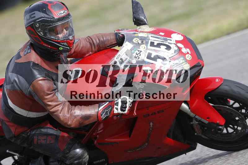 /Archiv-2024/04 30.03.2024 Speer Racing ADR/Gruppe gelb/554